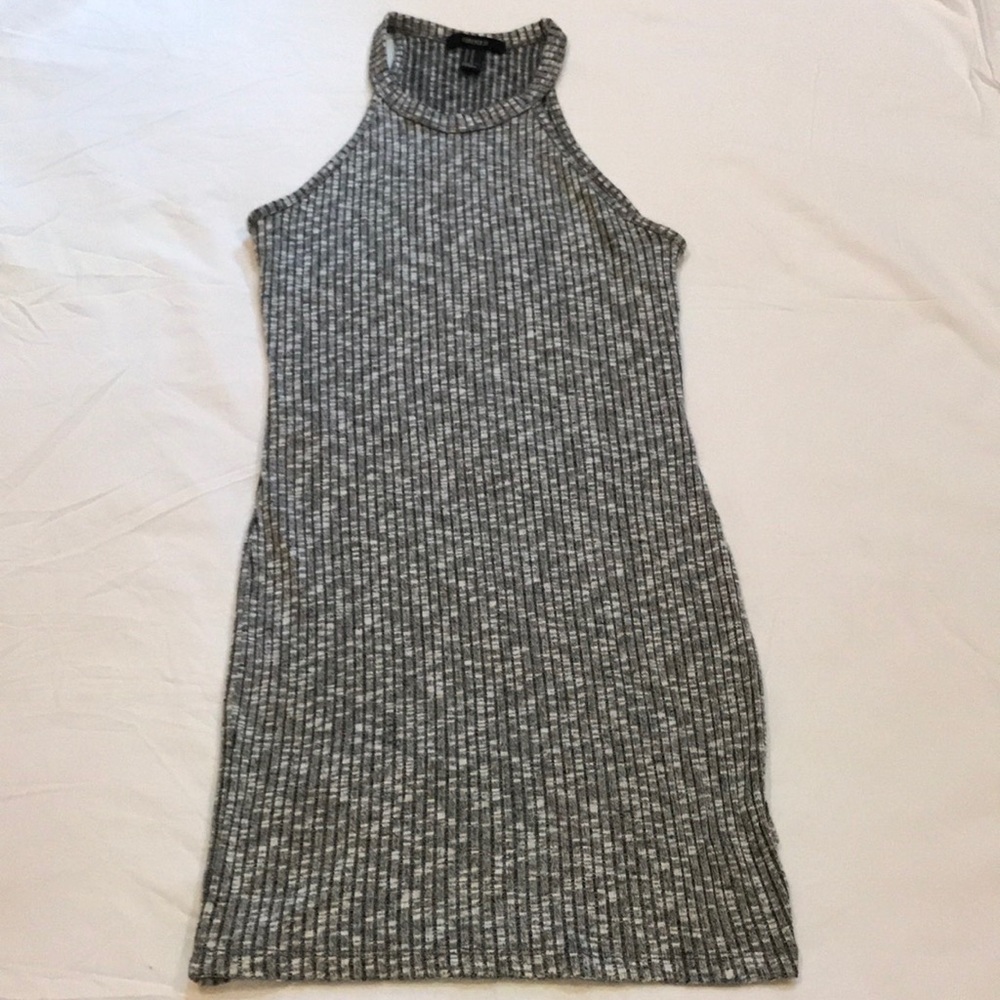 Forever 21 bodycon dress